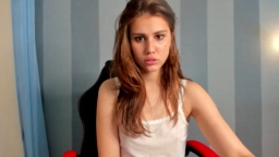 Amberayo  14-11-2020